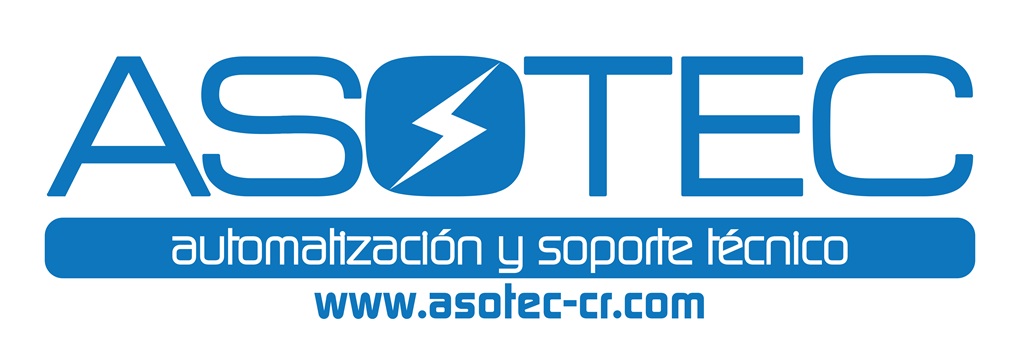 Descripción de la imagen